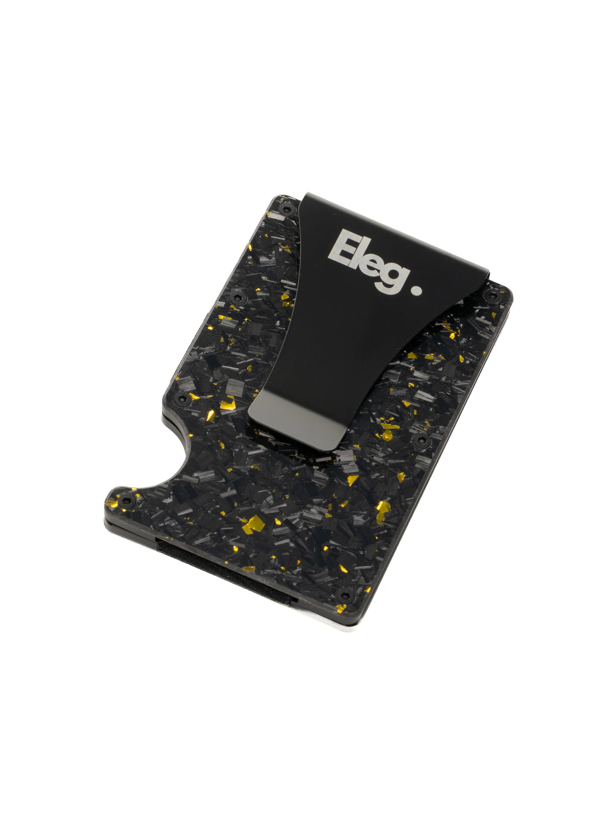 Gold Rush