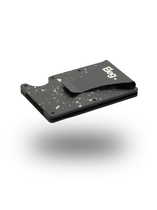 Graphite silver